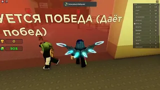 3 Хоррор игры в одном видео!