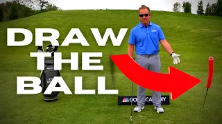 You WILL Hit DRAWS After Watching This