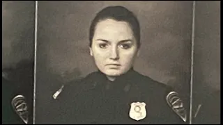 Friends and coworkers describe Richmond Officer Seara Burton