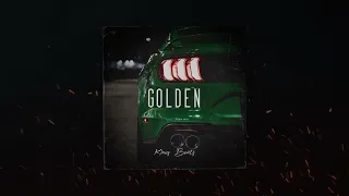 (ПРОДАН) Macan x Jakone x A.V.G. Type Beat - Golden | Prod. KLAUS