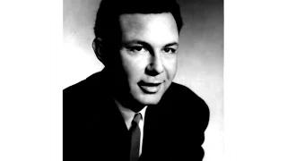 Jim Reeves - Demo Tracks (c.1958 /1959).