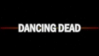 Avenged Sevenfold-Karaoke-Instrumental-Dancing Dead