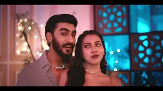 jeene ki Tamanna hai : Danish alfaaz ft.RCR/ Adil Khan/ tanushree D/ Akshayk/ full video song 2024