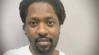 Man pleads guilty to sex trafficking teen girl at Detroit motel