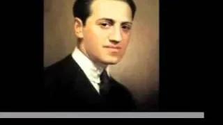 "Rhapsody in Blue" George Gershwin 1924 Remastered Whiteman