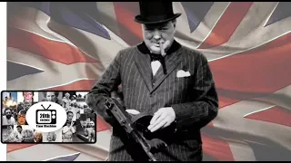 We Shall Fight on the Beaches: Churchill's Speech on the Dunkirk Evacuation