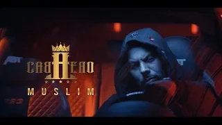 Muslim - Caballero (Official Video Clip)