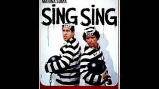 Sing Sing - Armando Trovajoli - 1983