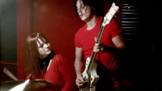 The White Stripes - Icky Thump (Official Music Video)