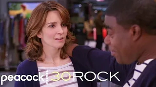 30 Rock | A New Appreciation (Episode Highlight)