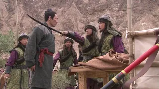 Kung Fu Movie! The underestimated youth turns out to be a martial arts expert with hidden skills!