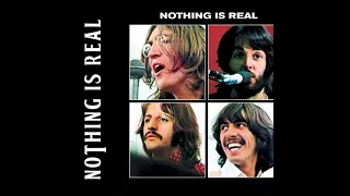 Nothing Is Real S01E03 - Early 1970