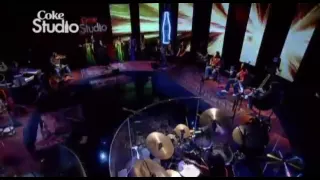 Mirza Sahibaan | Arif Lohar | Season 3 | Coke Studio Pakistan