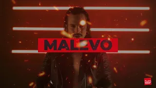 Malevo LIVE in Markham