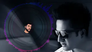 Falak Shabir I 4K Full Songs (Official) | Jukebox I Sad Songs I Latest Punjabi Songs