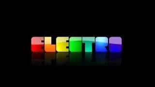 ★ JERRY STARLING ★ ELECTRO HOUSE MEGAMIX NOVEMBER VOL1[2012] ★