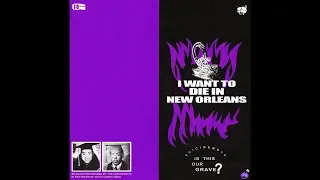 $uicideboy$ - 122 Days [Chopped & Screwed] PhiXioN