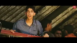 Slumdog Millionaire BGM ❣️|| WhatsApp Status 💞|| HK Status Vibes 💞