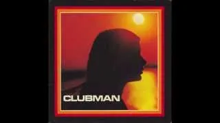 Libre Esprit Moteur (L. E. M.) - Clubman Round-Up (45 Swiss Psych Funk)