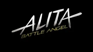 ALITA :  battle angel  -  Official Trailer 2019