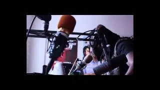 ISLAND VIBES K 103.1 fm (Commercial Video)