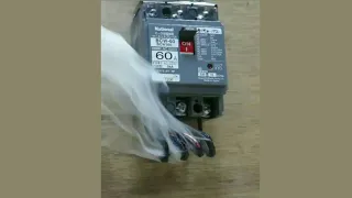 🔰Electrical short-circuit | Amazing fire 💥