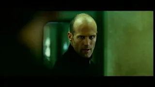 ETV Sunday Movie The Transporter 3