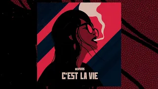 Weathers - C'est La Vie (audio)