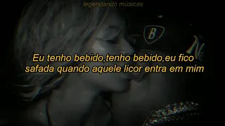 Drunk In Love-Beyoncé & Jay-Z(Tradução)