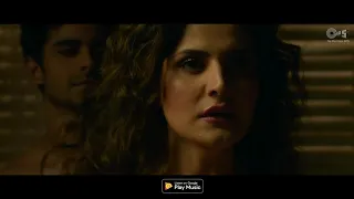 Aaj Zid Jhankar    Aksar 2  Arijit Singh, Mithoon  Zareen Khan, Gautam Rode2K