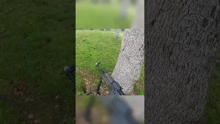 Airsofters vs Real AK