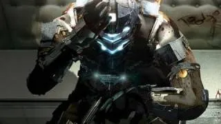 Dead Space 2: Official Launch Trailer