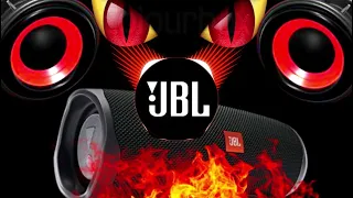 BASSBOOSTED|JBL|DJ MUSIC|BASS VIP|⚡️