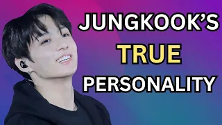 Jungkook (BTS) birth chart analysis by professional astrologer: His real personality