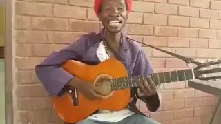 Ke Tsene Sekolo Le Cicilia