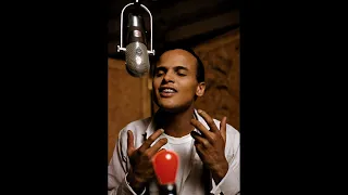 Jump in the Line (Shake, Señora) remastered  - Harry Belafonte - 1961