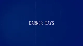 Brynn Cartelli - Darker Days (Official Lyric Video)