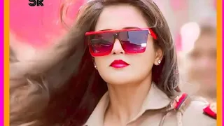 madam sir ke liye new song ।। gulki Joshi।। yukti Kapoor।।song।। repsong।।