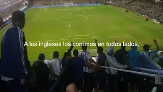 vamos vamos seleccion