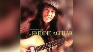 Freddie Aguilar - Anak ng Mahirap (Instrumental)