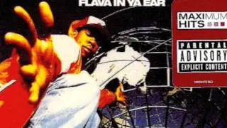 Craig Mack - Flava In Ya Ear (Remix)