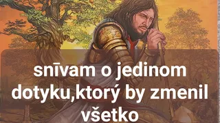 💞🤍💔KARTA SA OBRÁTILA, ŽIARLIVOSŤ HO POHANA ZA TEBOU💞🤍💔TAROT VÝKLAD 🤍💞💖