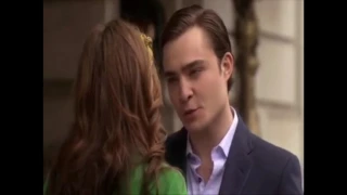 Chuck&Blair-Surrender