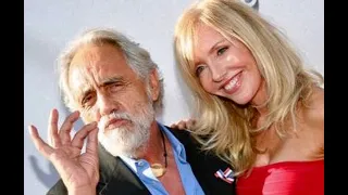 Tommy Chong - "Everyone's Waking up to the Truth!" /Louisville Late Night / /A LLN250