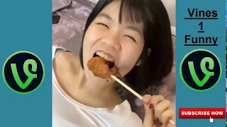 New Viral  Funny Videos 2018 ● People  China Funny Videos P12 ● Whatsapp Chinese funny videos