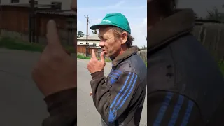 Саша лютый ,на рассказе !!!☺