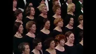 Karajan - Beethoven Symphonies No. 5 & 9