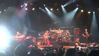 PHISH : Moma Dance : {1080p HD} : Merriweather Post Pavilion : Columbia, MD : 7/14/2013