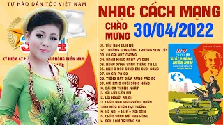 Nhạc Đỏ Cách Mạng Anh Thơ - Tàu anh qua núi, Trường Sơn Đông Trường Sơn Tây, Hành Khúc Ngày Và Đêm