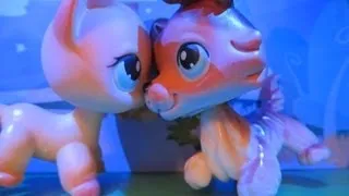 Littlest Pet Shop: Popular (Episode #19: Brooke) [SEASON 2 PREMIERE - Part 2/2]